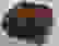 item-68468936=2