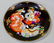 Bjorn Wiinblad Christmas Plate Rosenthal Porcelain