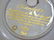 Bjorn Wiinblad Christmas Plate Rosenthal Porcelain - 5