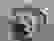 item-76414934=2