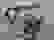 item-76414934=3