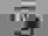 item-76414934=4