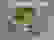 item-76414934=5