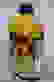 item-76414938=2