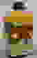 item-76414938=3