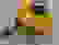 item-76414938=5