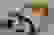 item-76414938=6