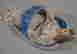 item-76415294=2