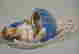 item-76415294=3