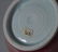 Vintage Mid Century Studio Art Pottery Pink Glazed Vase - 5