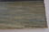 Steam Tugboat Seascape Oil On Canvas Vintage c 1920 - 5