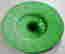 item-79510370=2