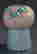 item-80590692=3