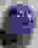 item-82043162=2