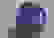 item-82043162=3
