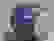 item-82043162=4