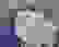 item-82043162=5