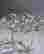 item-82276680=2