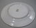 Noritake Gold Moriage Vintage Porcelain Plate - 4