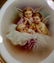 Baby and Angelic Children Guardian Angels Oval Glass - 3