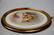 Baby and Angelic Children Guardian Angels Oval Glass - 4