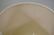 English Aesthetic Pottery Biscuit Jar shaped as a MIlk - 6