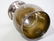 Victorian Quadruple Plate Goblet Carved Bird - 5