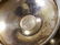 Victorian Quadruple Plate Goblet Carved Bird - 6