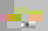 item-86168597=4