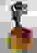 item-87989855=3