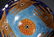 Modern Art Large Studio Pottery Abstract Bowl Artist - 3