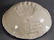 Modern Art Large Studio Pottery Abstract Bowl Artist - 4