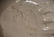 Modern Art Large Studio Pottery Abstract Bowl Artist - 5