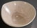 Mid Century Studio Pottery Artist Signed Hand Painted - 3