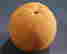 item-104036873=2