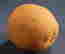 item-104036873=3