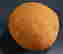 item-104036873=4