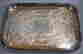 item-104036874=2