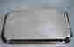 item-104036874=5