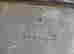 item-104036874=6