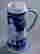 item-104037121=4
