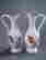 item-104037130=2