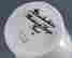 item-104037130=6