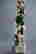 item-108639832=3