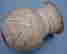 item-108640016=3