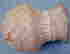 item-108640016=4