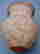 item-108640016=5
