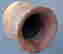 item-108640016=7