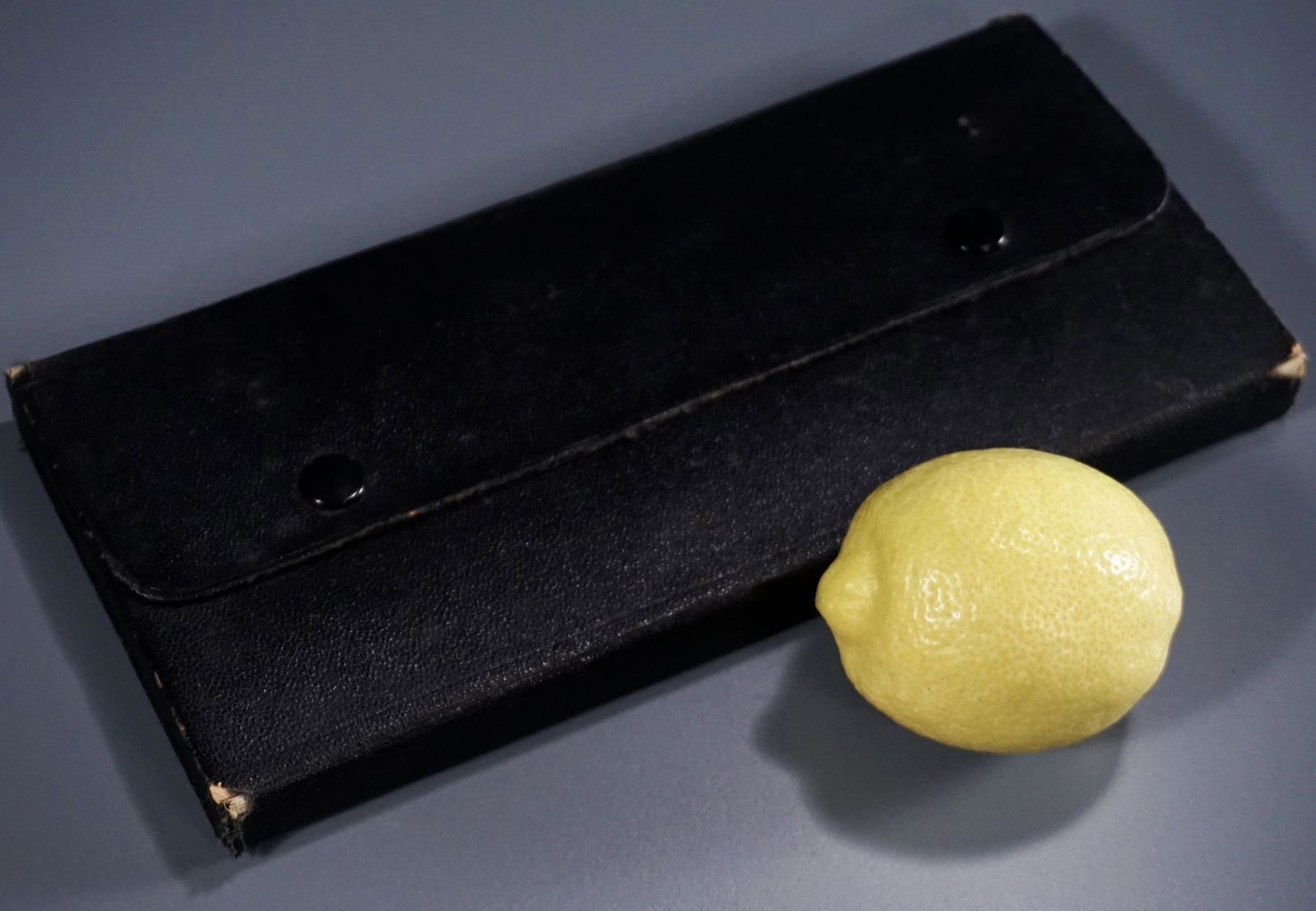 Vintage German Drafting Tool Set Dieterich Post Co. San (1 of 6)