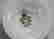 item-108640097=7